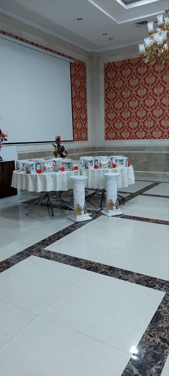 تصویر مقاله