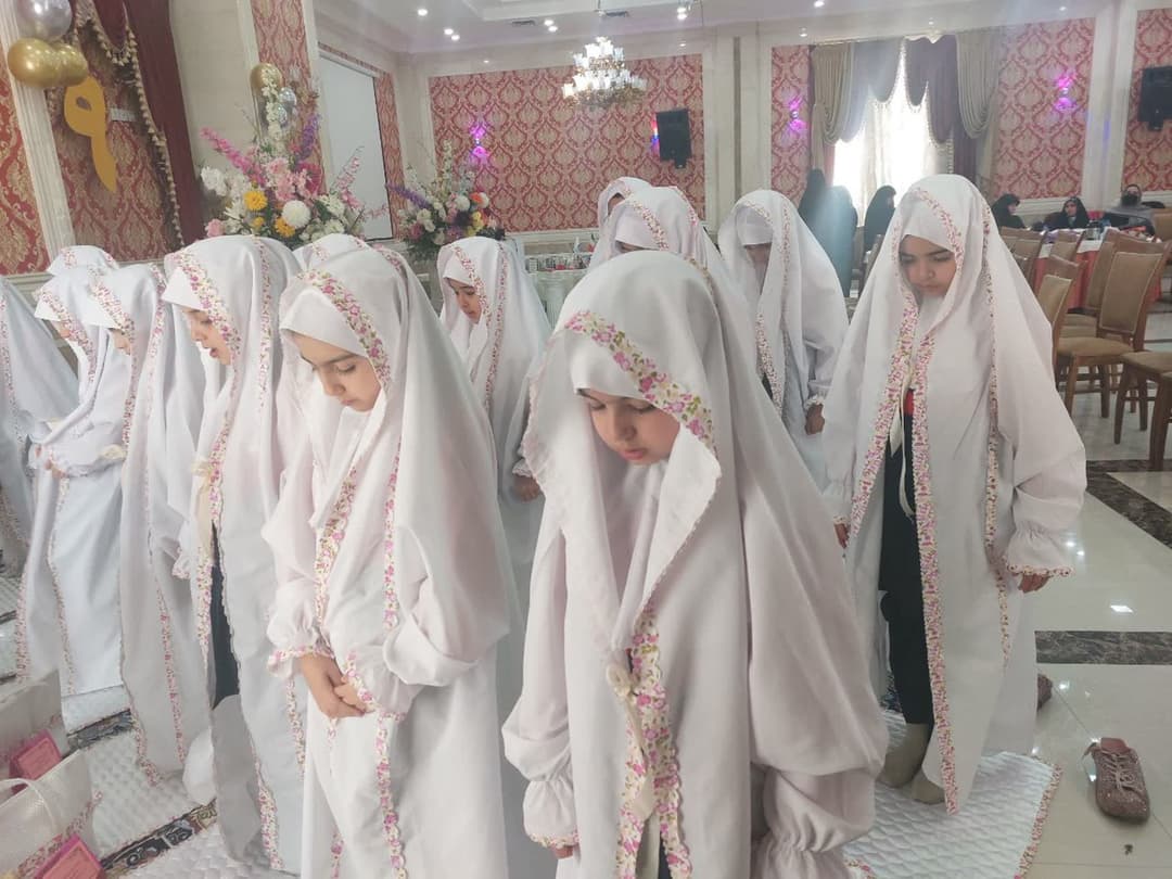 تصویر مقاله