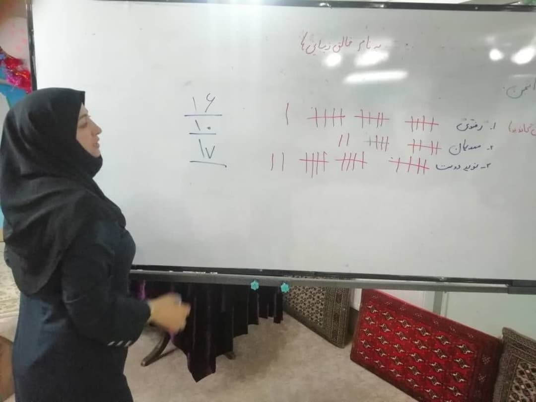 تصویر مقاله